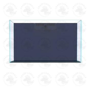 NYOS Opus G2 300 Ersatz Aquarium Glas
